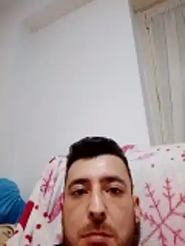 Snapshot of Moreno12456 chatting on March 23, 2026, 1:17 am Moreno12456 online show from March 23, 2026, 1:17 am