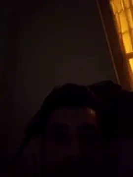 Snapshot of Moreno12456 chatting on March 15, 2026, 10:28 pm Moreno12456 online show from March 15, 2026, 10:28 pm