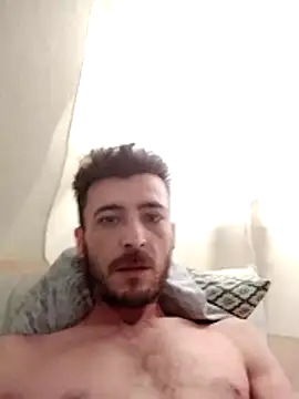 Snapshot of Moreno12456 chatting on January 6, 2026, 10:41 am Moreno12456 online show from January 6, 2026, 10:41 am