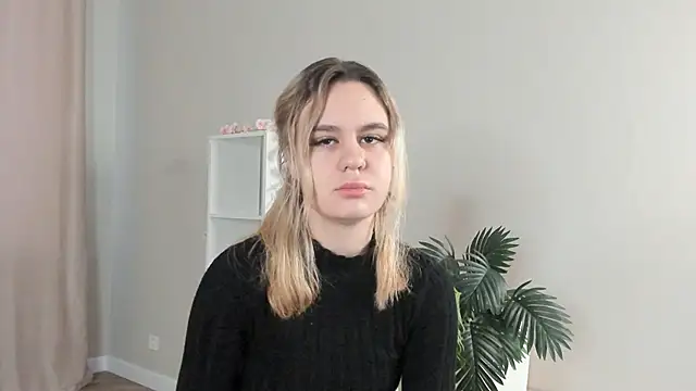 DejaBruhn online show from January 10, 2026, 6:09 am