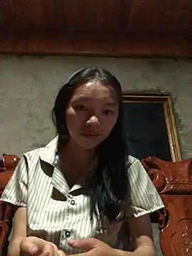 Snapshot of nanaa71 chatting on July 4, 2026, 1:48 pm nanaa71 online show from July 4, 2026, 1:48 pm