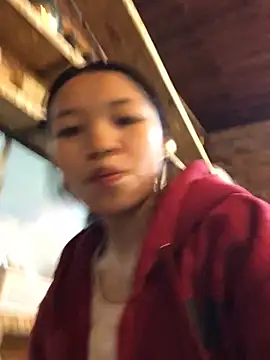 nanaa71 online show from March 29, 2026, 12:51 pm