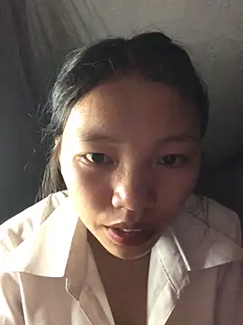 Snapshot of nanaa71 chatting on June 7, 2026, 12:54 pm nanaa71 online show from June 7, 2026, 12:54 pm