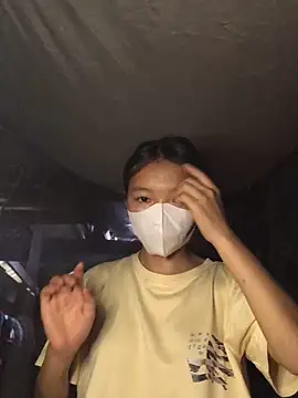 Snapshot of nanaa71 chatting on June 28, 2026, 7:25 am nanaa71 online show from June 28, 2026, 7:25 am