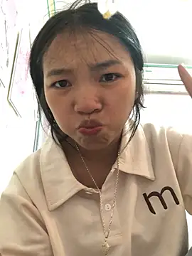 Snapshot of nanaa71 chatting on June 19, 2026, 1:28 pm nanaa71 online show from June 19, 2026, 1:28 pm