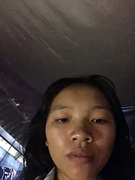 Snapshot of nanaa71 chatting on June 8, 2026, 7:42 am nanaa71 online show from June 8, 2026, 7:42 am