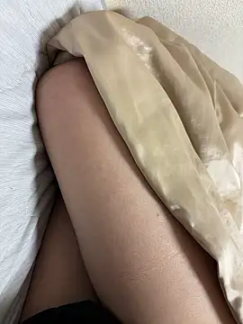 maonyan6 online show from January 18, 2026, 9:56 am