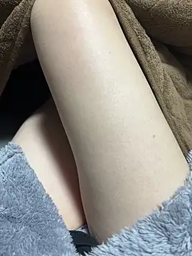 maonyan6 online show from March 6, 2026, 4:57 pm