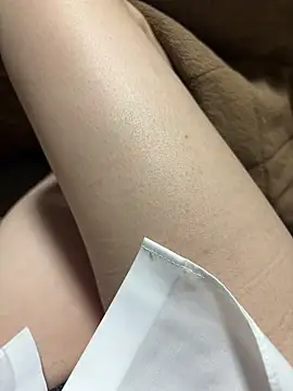 maonyan6 online show from March 29, 2026, 2:08 pm