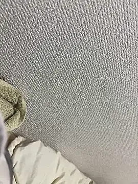 maonyan6 online show from February 14, 2026, 4:07 pm