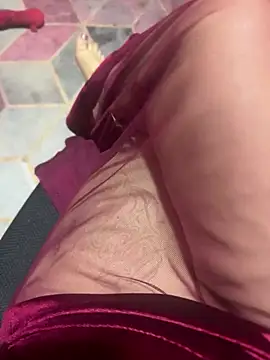 m235922 online show from February 3, 2026, 2:32 am