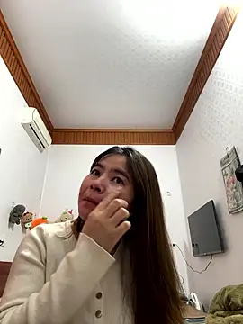 Small big online show from January 10, 2026, 12:39 am