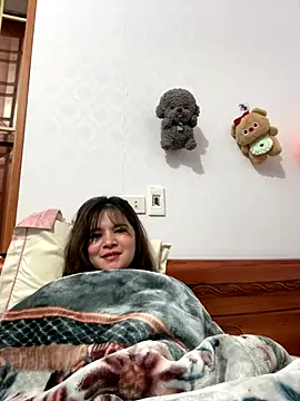 Small big online show from January 6, 2026, 12:14 am