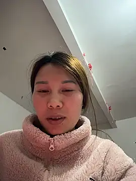 jipindanai online show from January 19, 2026, 10:08 am