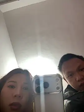 jipindanai online show from March 8, 2026, 1:14 pm