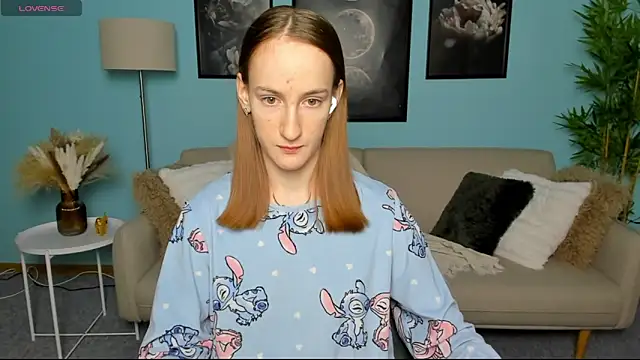 Jaidii  online show from February 7, 2026, 4:04 pm