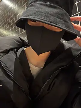 ZJbaby online show from February 10, 2026, 1:21 pm