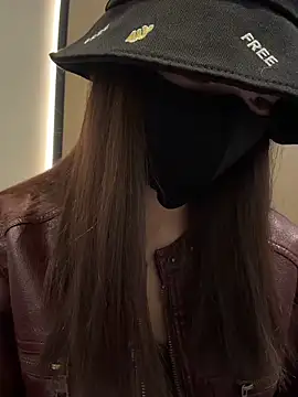 ZJbaby online show from April 11, 2026, 1:37 pm