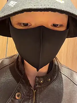 ZJbaby online show from March 28, 2026, 1:23 pm