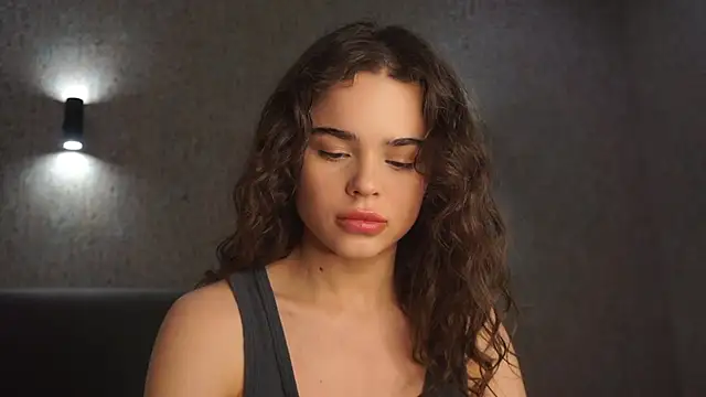 linclars online show from February 21, 2026, 1:46 pm