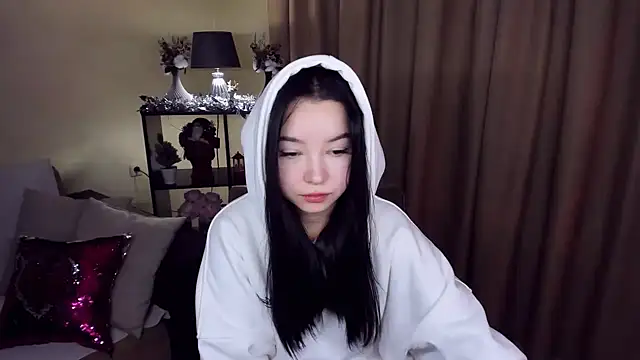 Snapshot of StellaGrace chatting on January 10, 2026, 5:03 am StellaGrace online show from January 10, 2026, 5:03 am