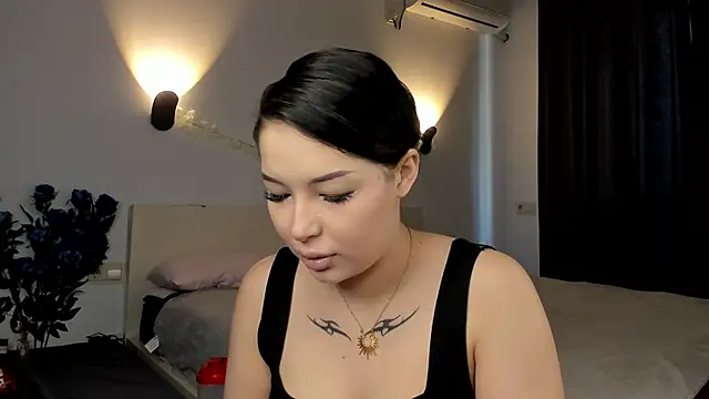 m1sss1nful online show from April 3, 2026, 4:19 am