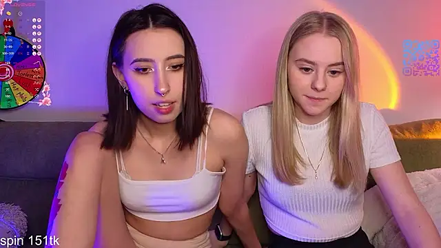 Snapshot of Mimipaws chatting on February 28, 2026, 8:30 pm Mimipaws online show from February 28, 2026, 8:30 pm