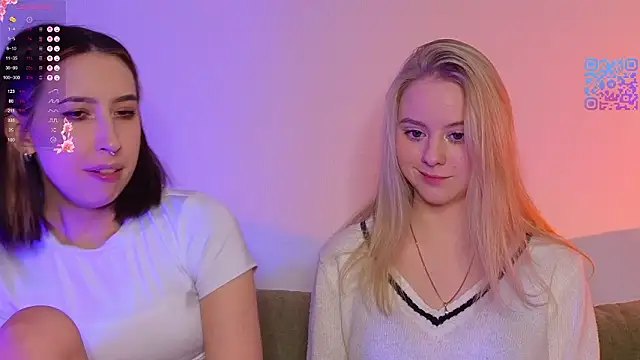 Snapshot of Mimipaws chatting on February 7, 2026, 9:12 pm Mimipaws online show from February 7, 2026, 9:12 pm