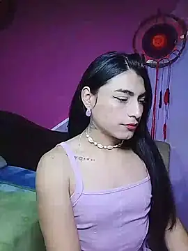 Snapshot of Selena_Nova chatting on February 18, 2026, 3:48 am Selena Nova online show from February 18, 2026, 3:48 am