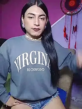 Snapshot of Selena_Nova chatting on February 23, 2026, 2:13 am Selena Nova online show from February 23, 2026, 2:13 am