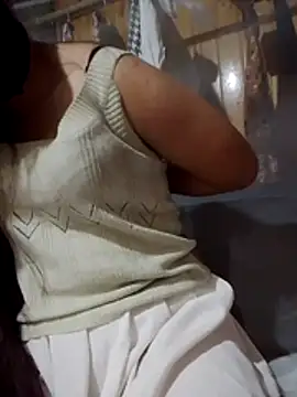  Bong 02 online show from February 21, 2026, 1:57 pm