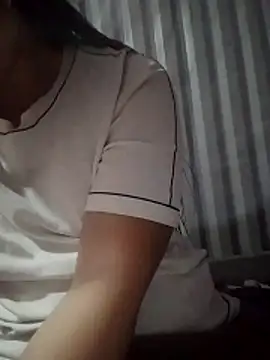  Bong 02 online show from March 28, 2026, 1:34 pm