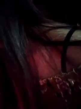  Bong 02 online show from April 13, 2026, 10:47 pm