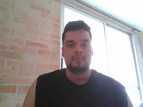 BlockedSnarl online show from March 9, 2026, 9:40 pm