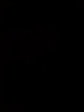 daksh  8 inche online show from February 28, 2026, 7:57 pm