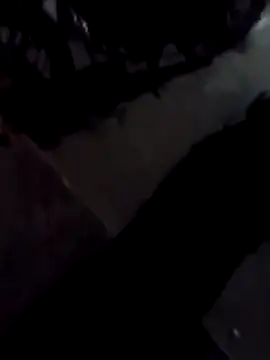 daksh  8 inche online show from April 4, 2026, 11:11 pm