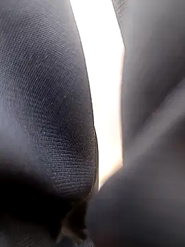 daksh  8 inche online show from January 6, 2026, 5:11 am