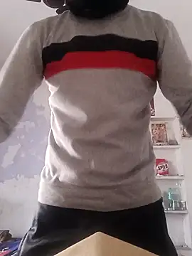 daksh  8 inche online show from January 14, 2026, 7:01 am