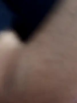 daksh  8 inche online show from April 9, 2026, 8:37 pm