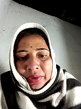 Snapshot of Punam_sing chatting on January 13, 2026, 12:04 am Punam sing online show from January 13, 2026, 12:04 am