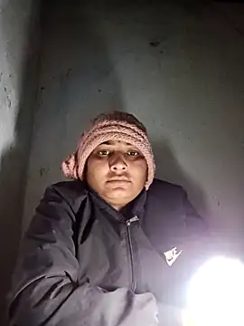 Snapshot of Punam_sing chatting on January 8, 2026, 1:50 pm Punam sing online show from January 8, 2026, 1:50 pm