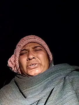 Snapshot of Punam_sing chatting on January 7, 2026, 9:42 pm Punam sing online show from January 7, 2026, 9:42 pm