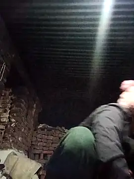 Snapshot of Punam_sing chatting on January 11, 2026, 12:39 am Punam sing online show from January 11, 2026, 12:39 am