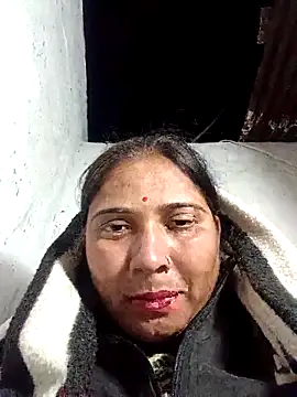 Snapshot of Punam_sing chatting on January 14, 2026, 3:37 pm Punam sing online show from January 14, 2026, 3:37 pm