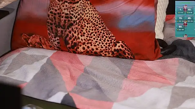 Snapshot of Dreamboy_ chatting on January 13, 2025, 6:38 pm Dreamboy online show from January 13, 2025, 6:38 pm