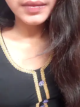 sexy jasma online show from April 7, 2026, 3:19 am