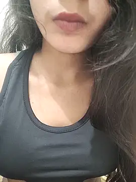 sexy jasma online show from February 13, 2026, 3:28 am