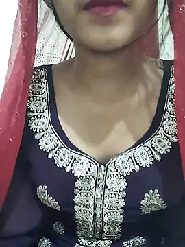 sexy jasma online show from February 23, 2026, 2:35 am