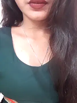 sexy jasma online show from March 23, 2026, 1:50 am