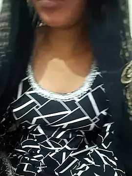 sexy jasma online show from February 26, 2026, 3:50 am